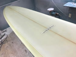 �I�[�o�[�z�[�� ���C�A�����u���[�X 35_14